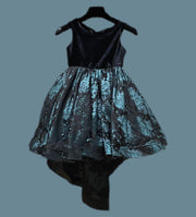 Yellow Dresses Qatar